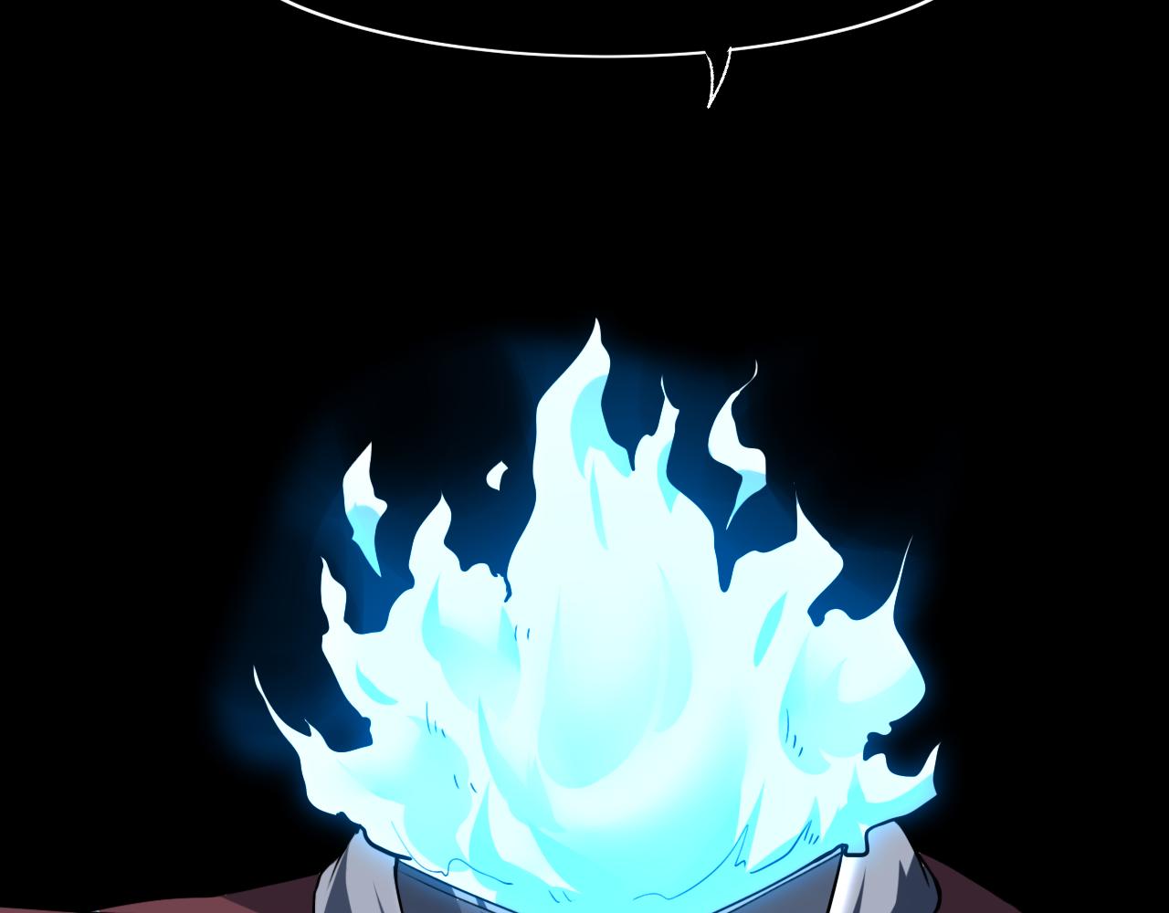 第54话 BOSS狂暴！73