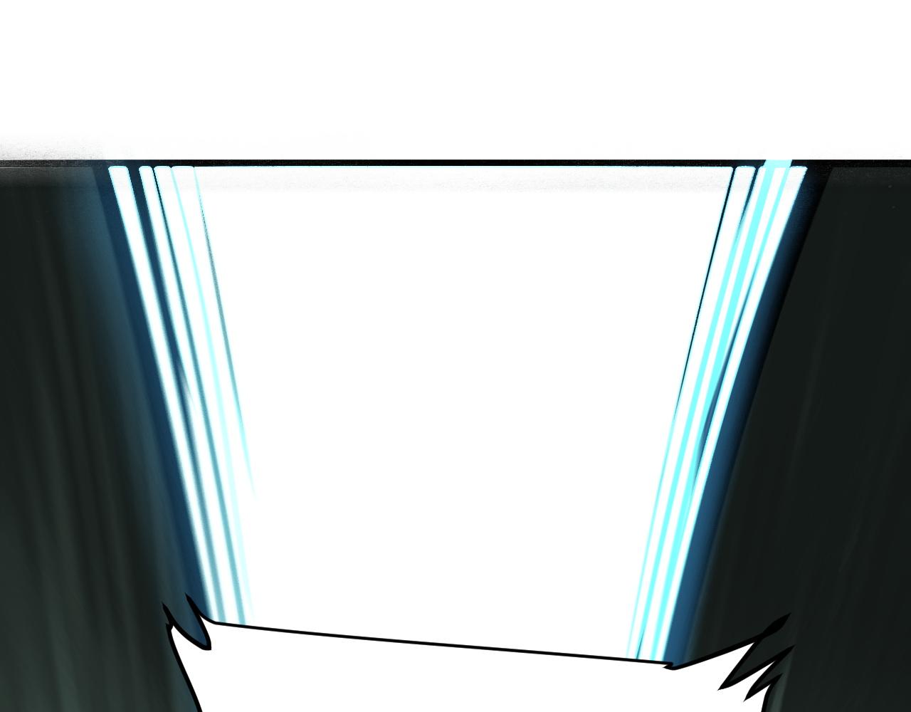 第35话 入侵的序幕16