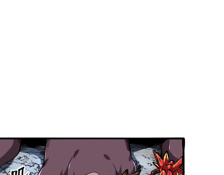 第8话 智取鼠王！83