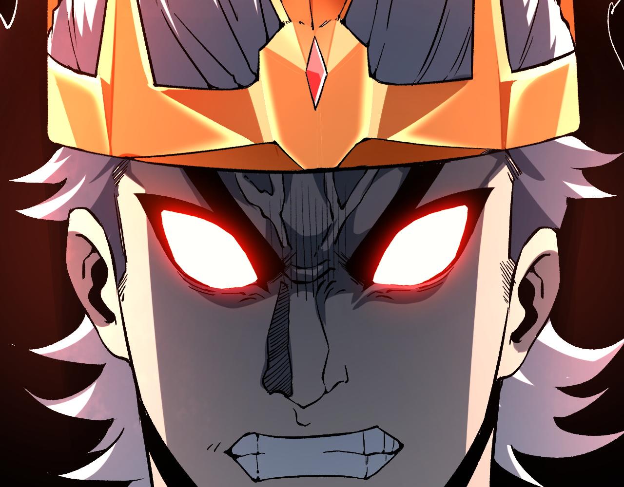 第55话 国王的王冠！131