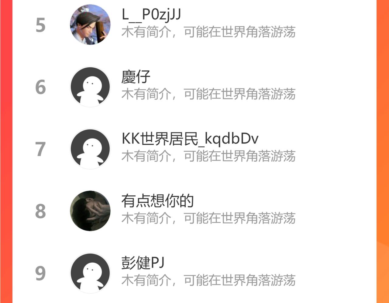 第38话 宋安，成为首领吧170