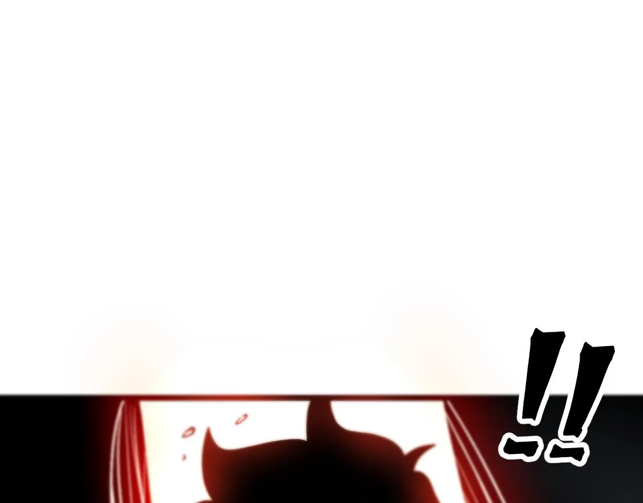 第106话 封印解除！42