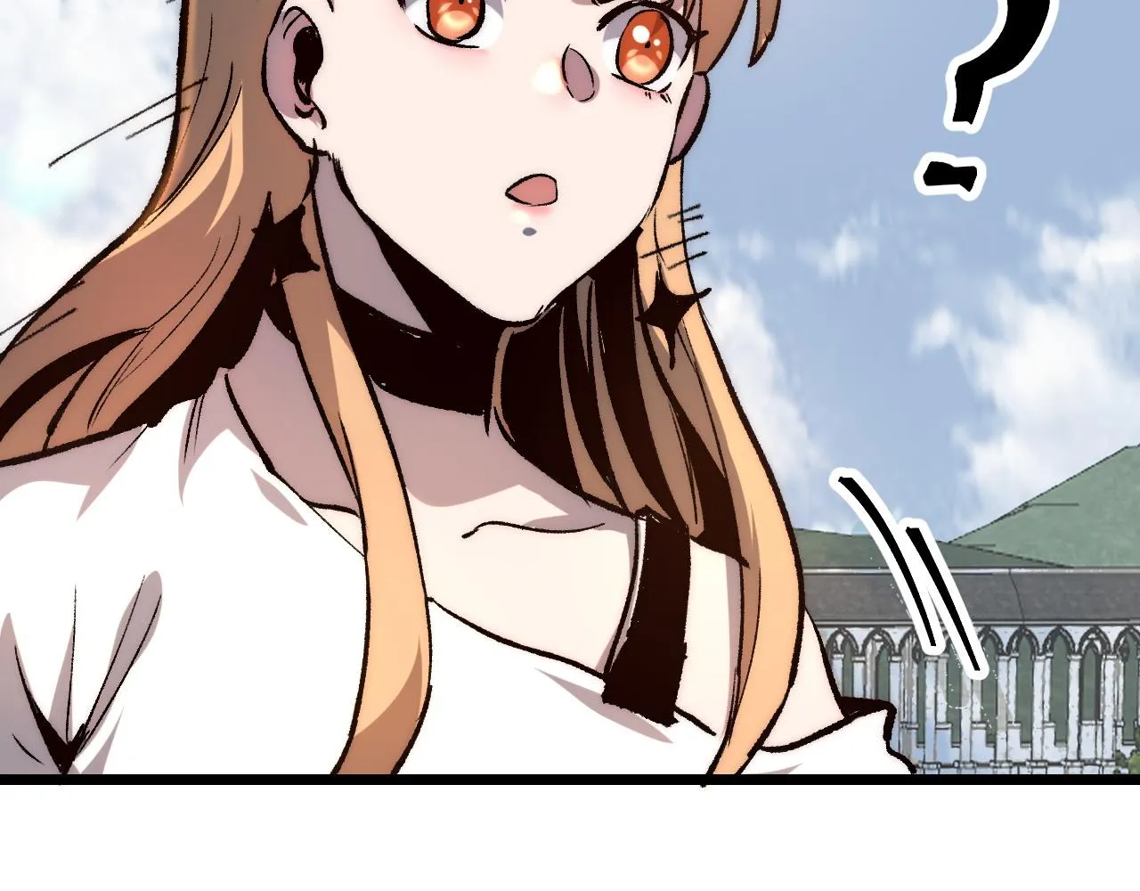 第117话 最初的npc！44