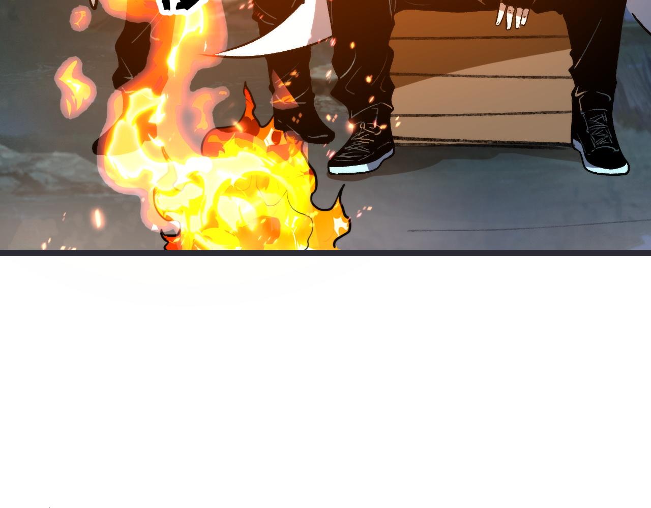 第72话恶魔围城！49