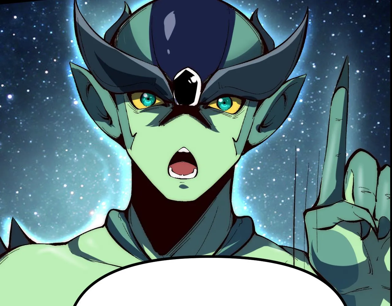 第109话 克洛诺斯的记忆空间！91
