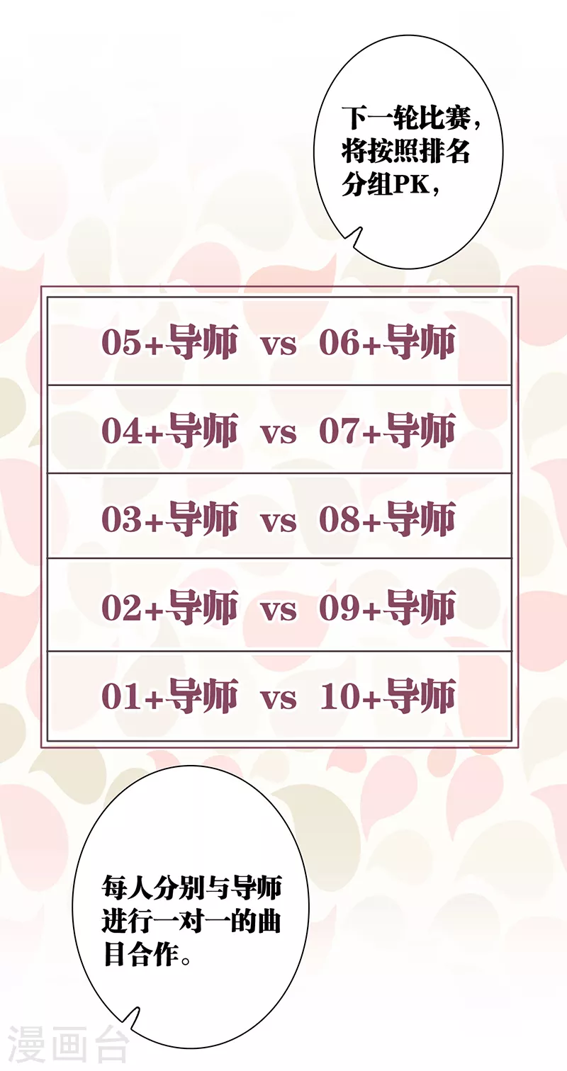 第263话13
