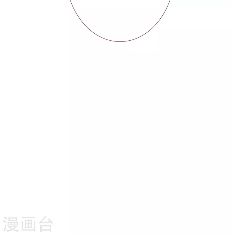 第294话45
