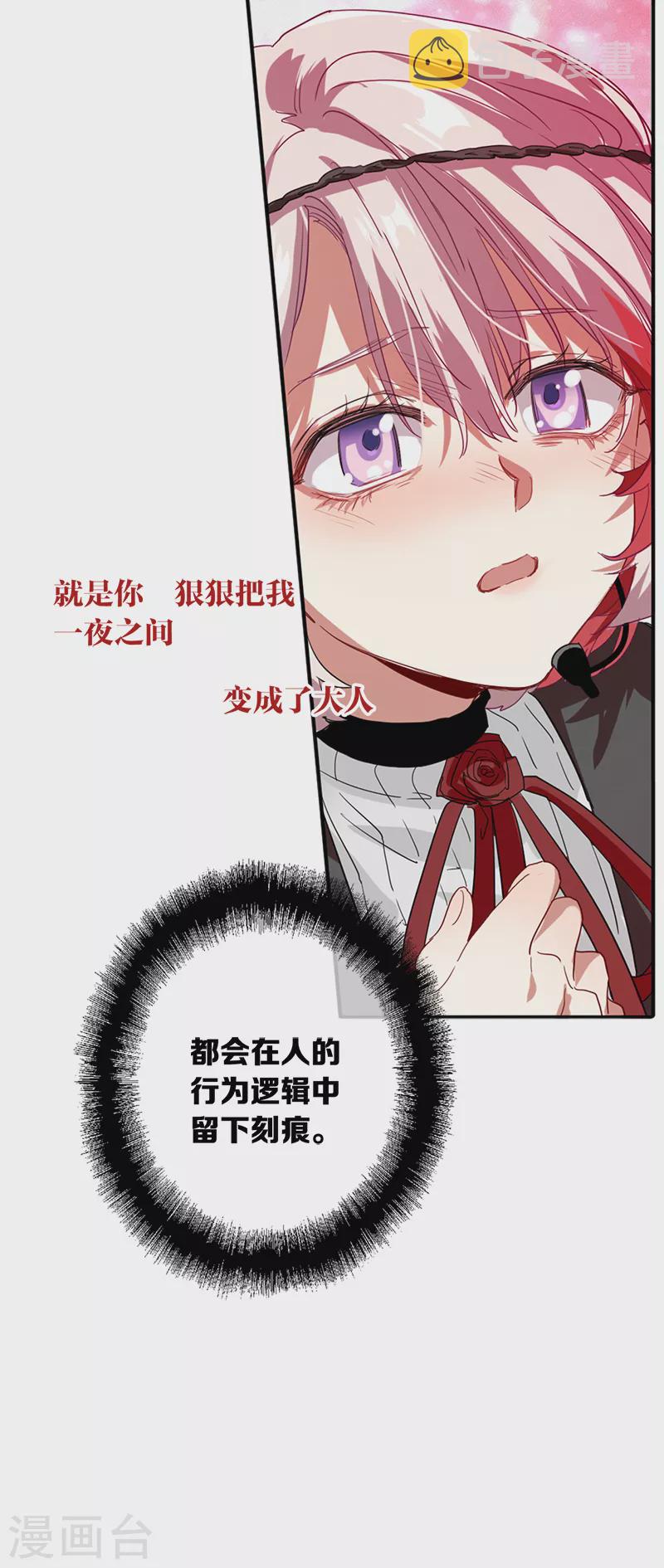 第274话22
