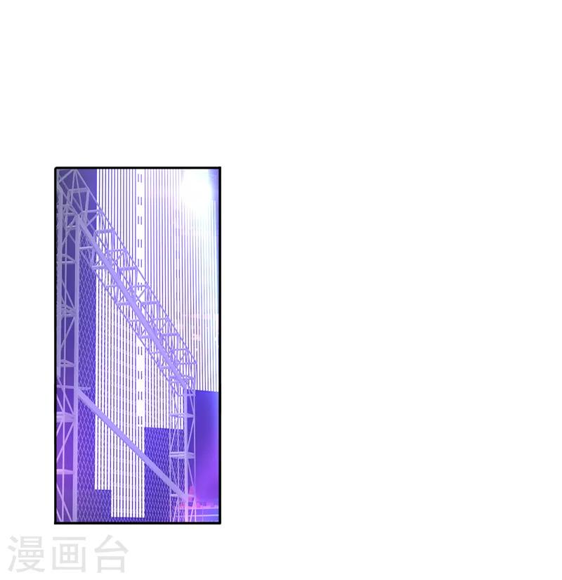 第221话20