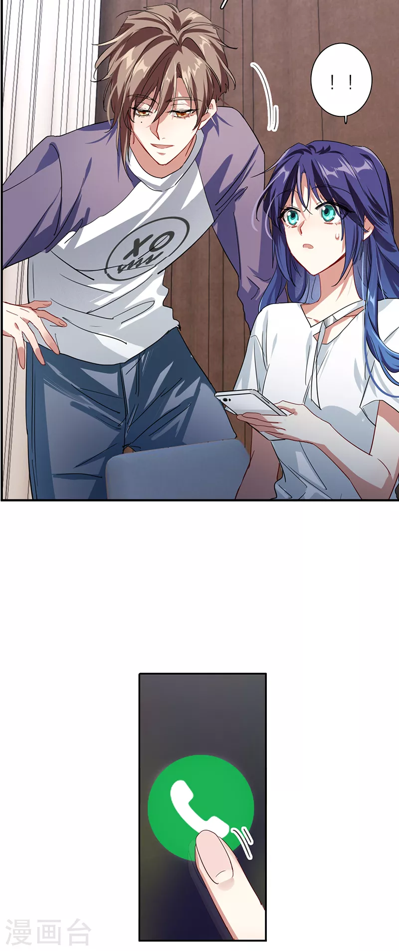 第290话24