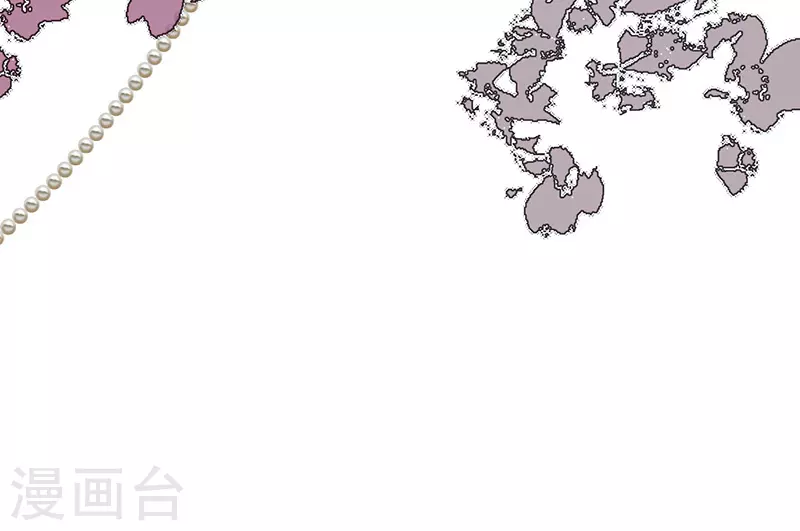 第308话12