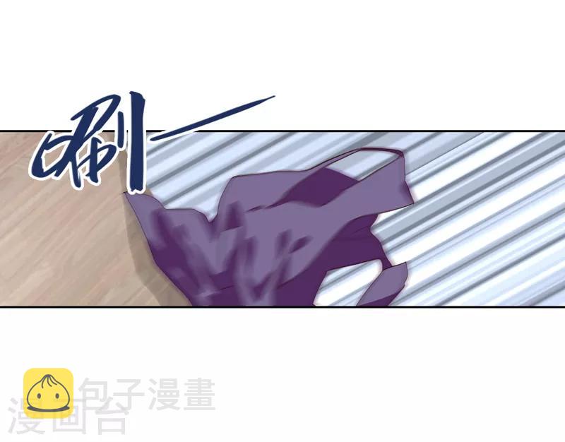 第214话14