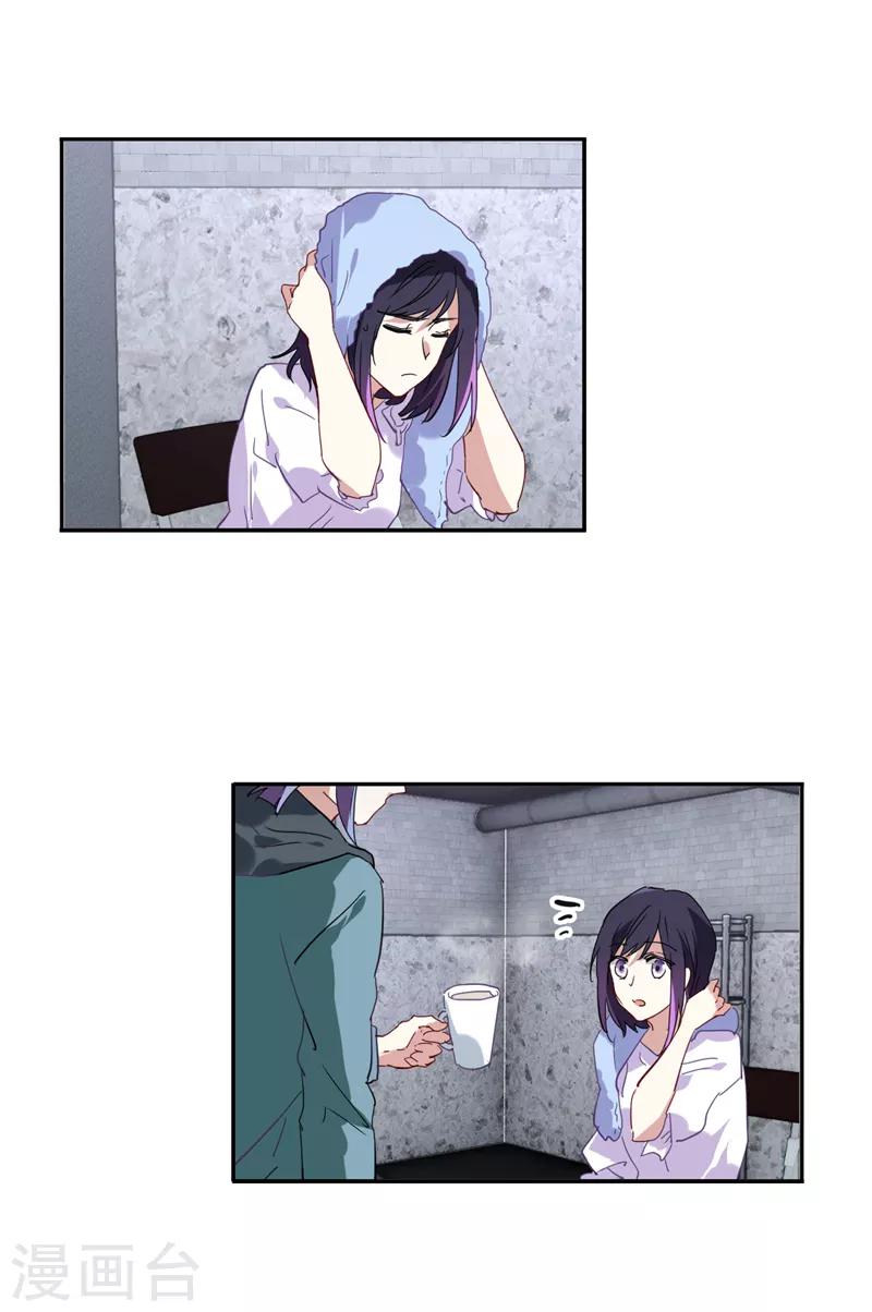 第148话14