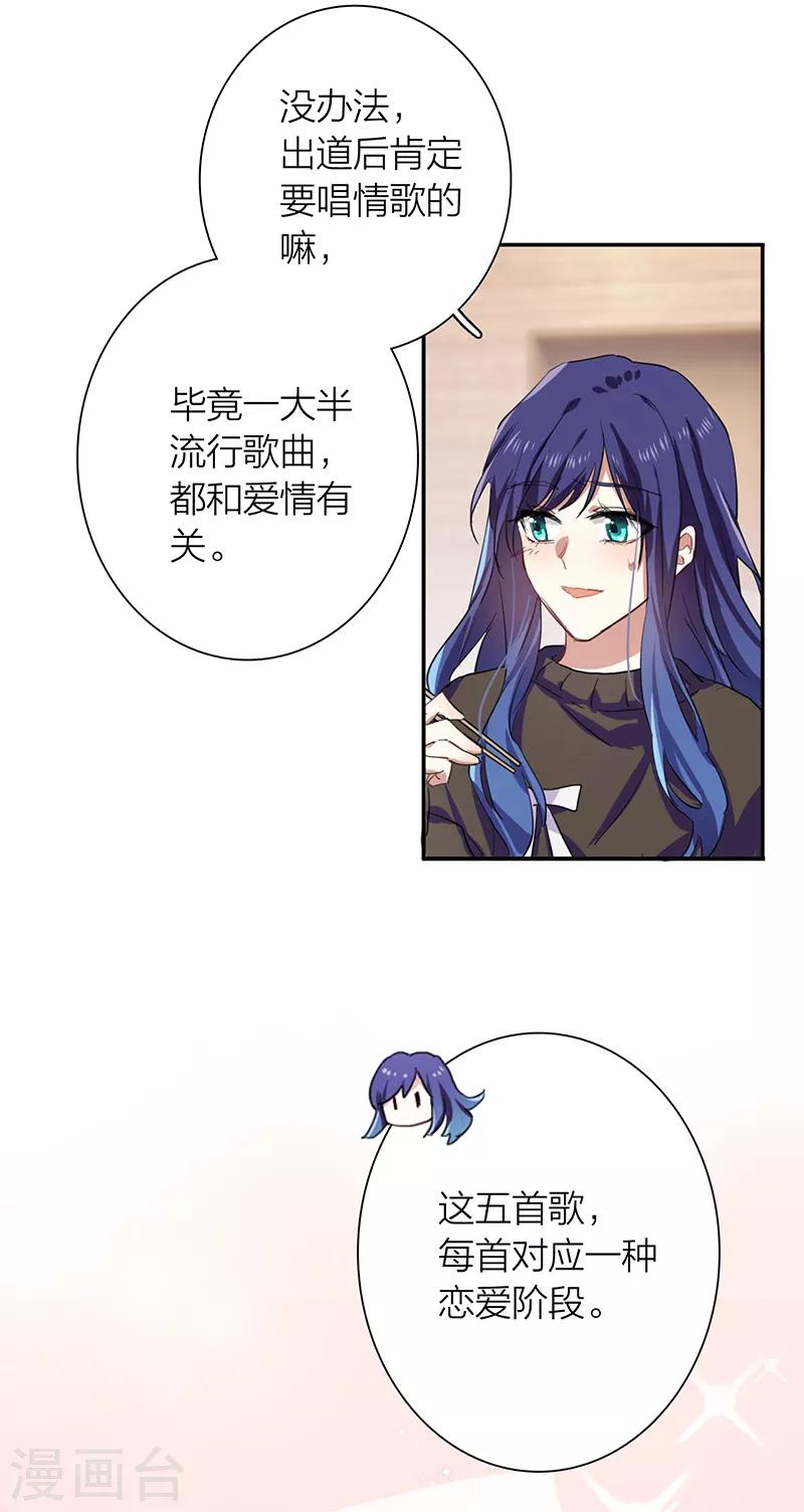 第258话7