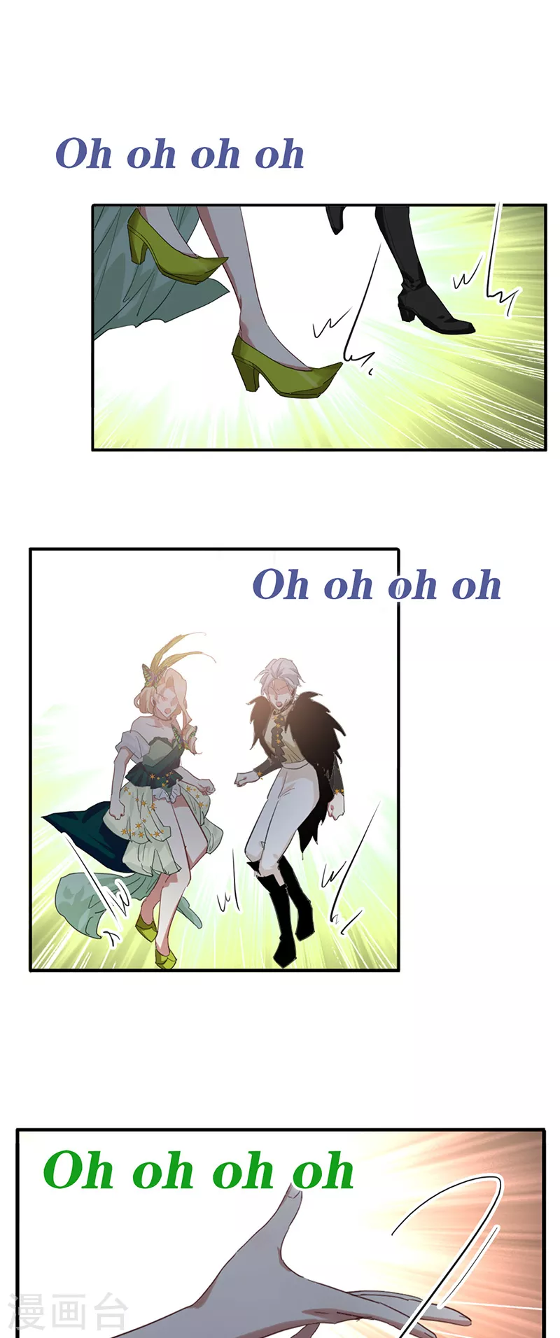 第301话24