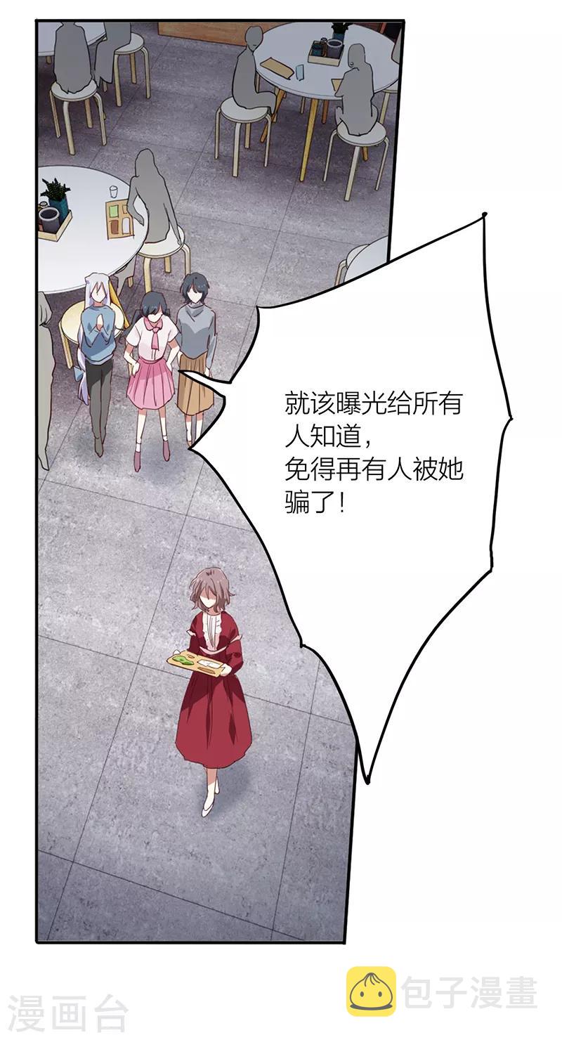 第258话22