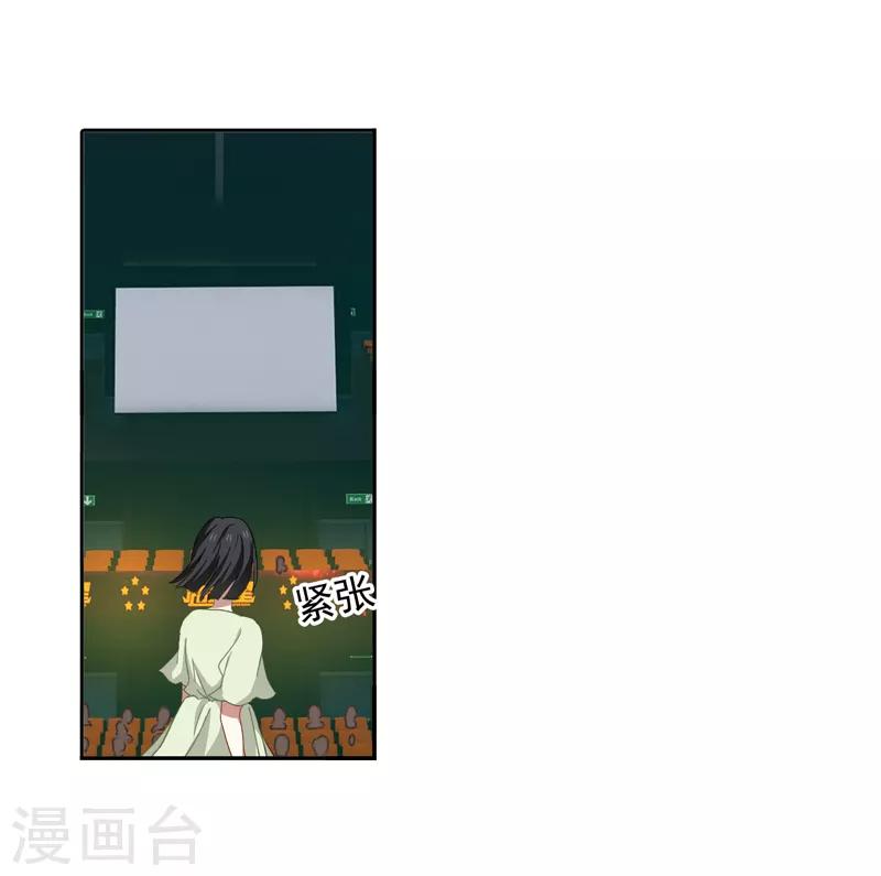第221话0