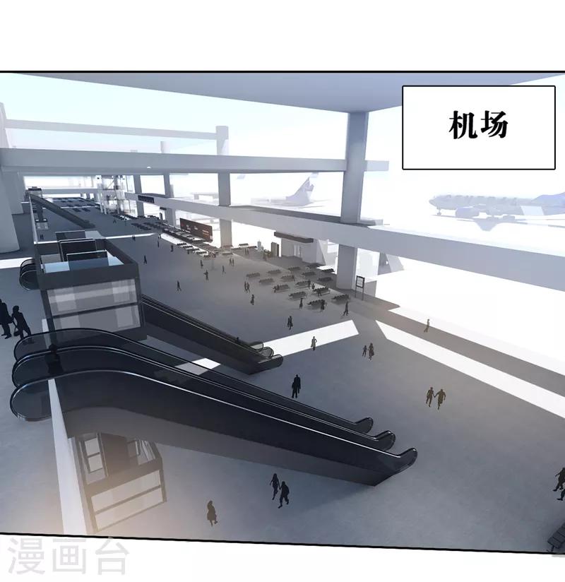 第189话0