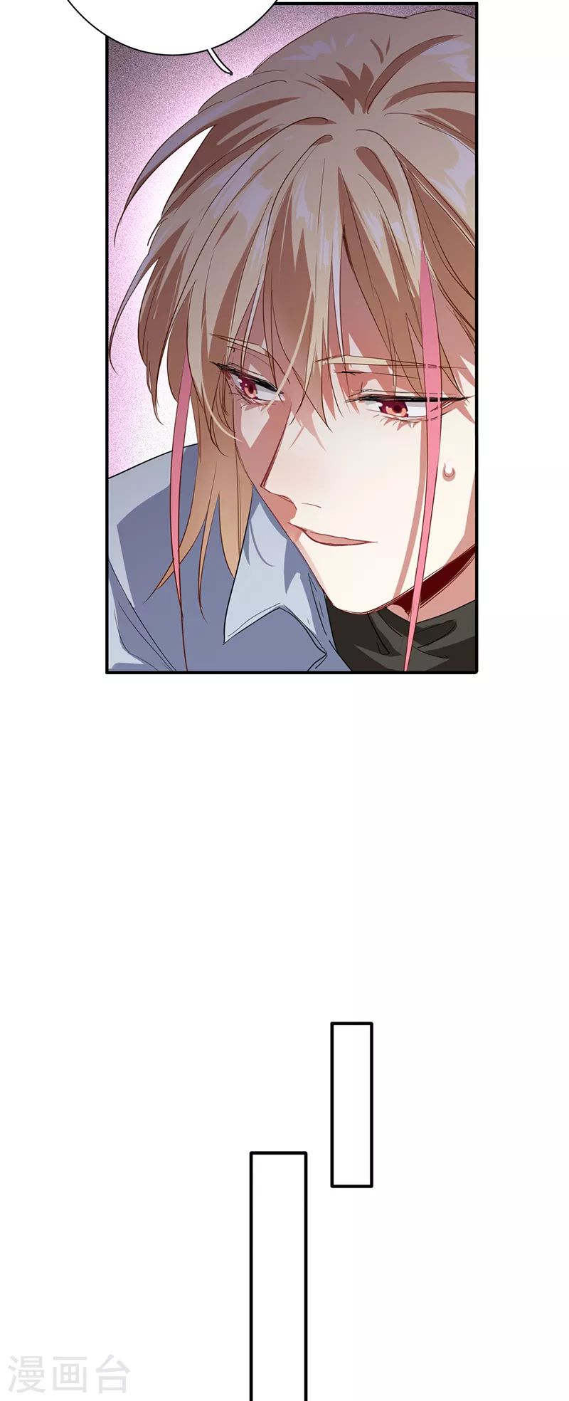 第267话31