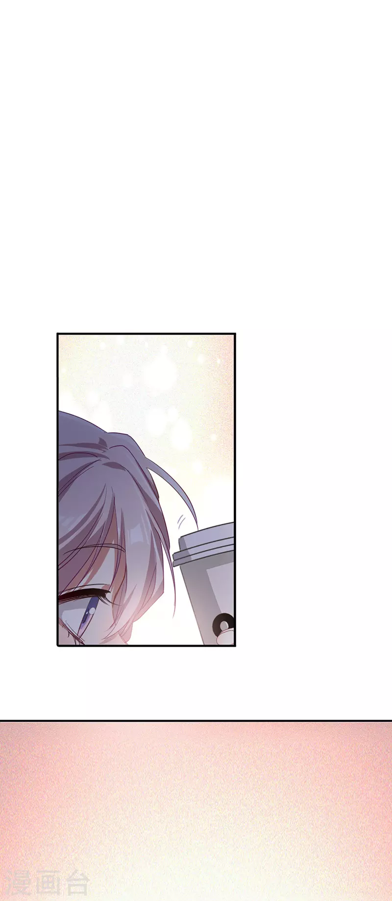 第296话15