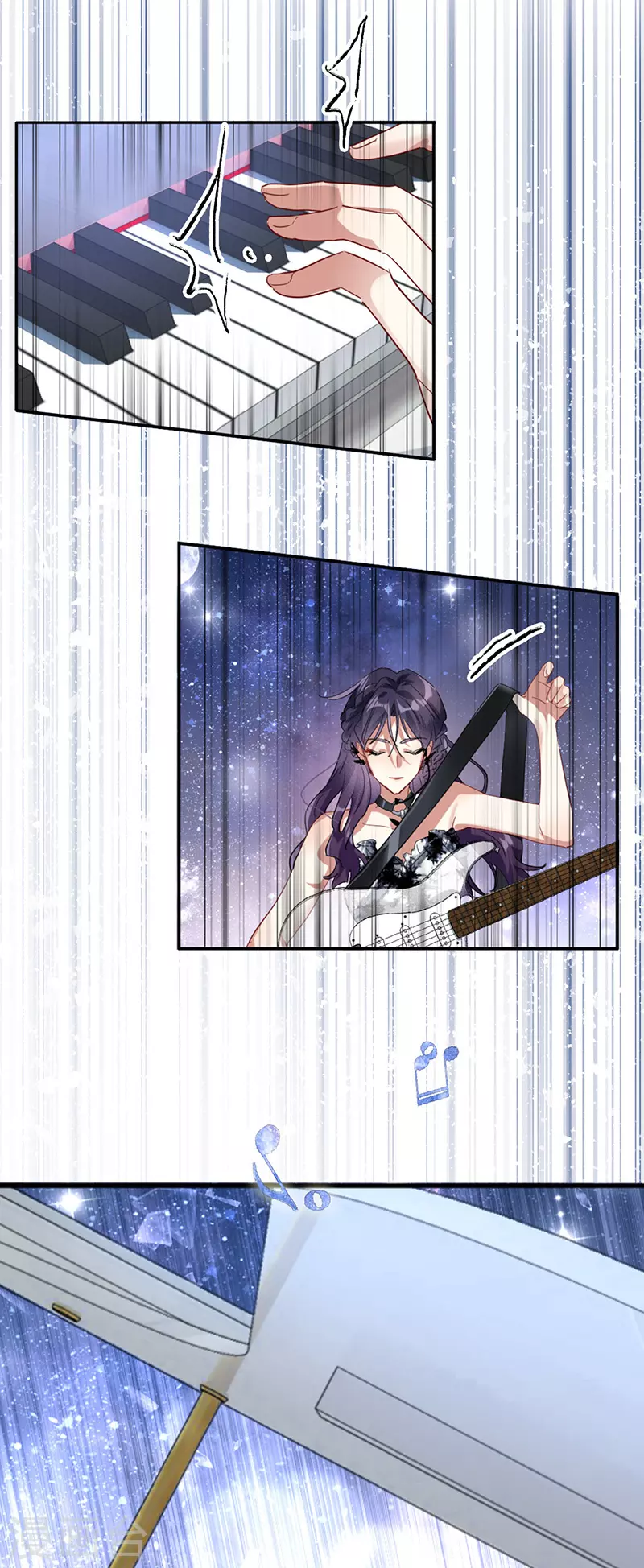第345话16