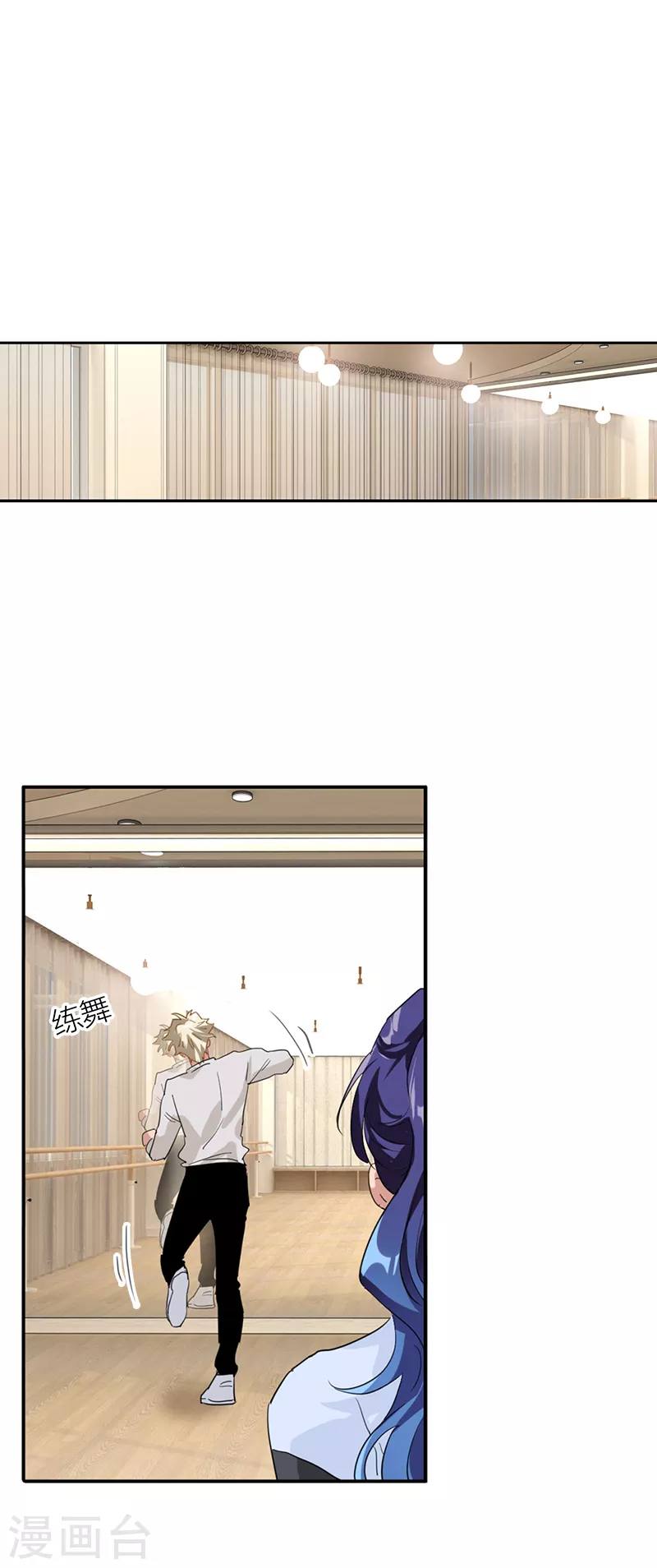 第282话30