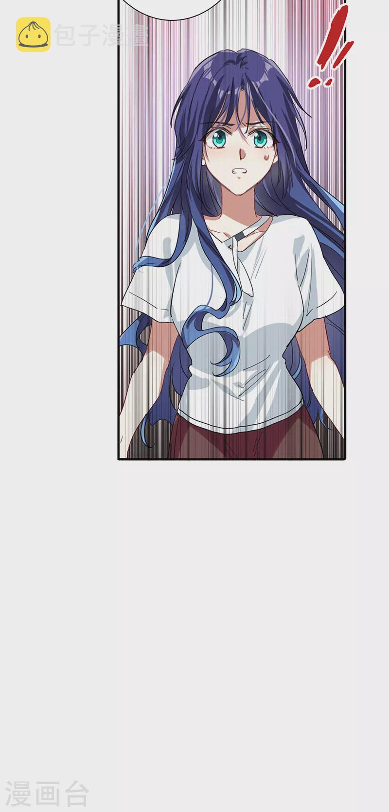 第290话36
