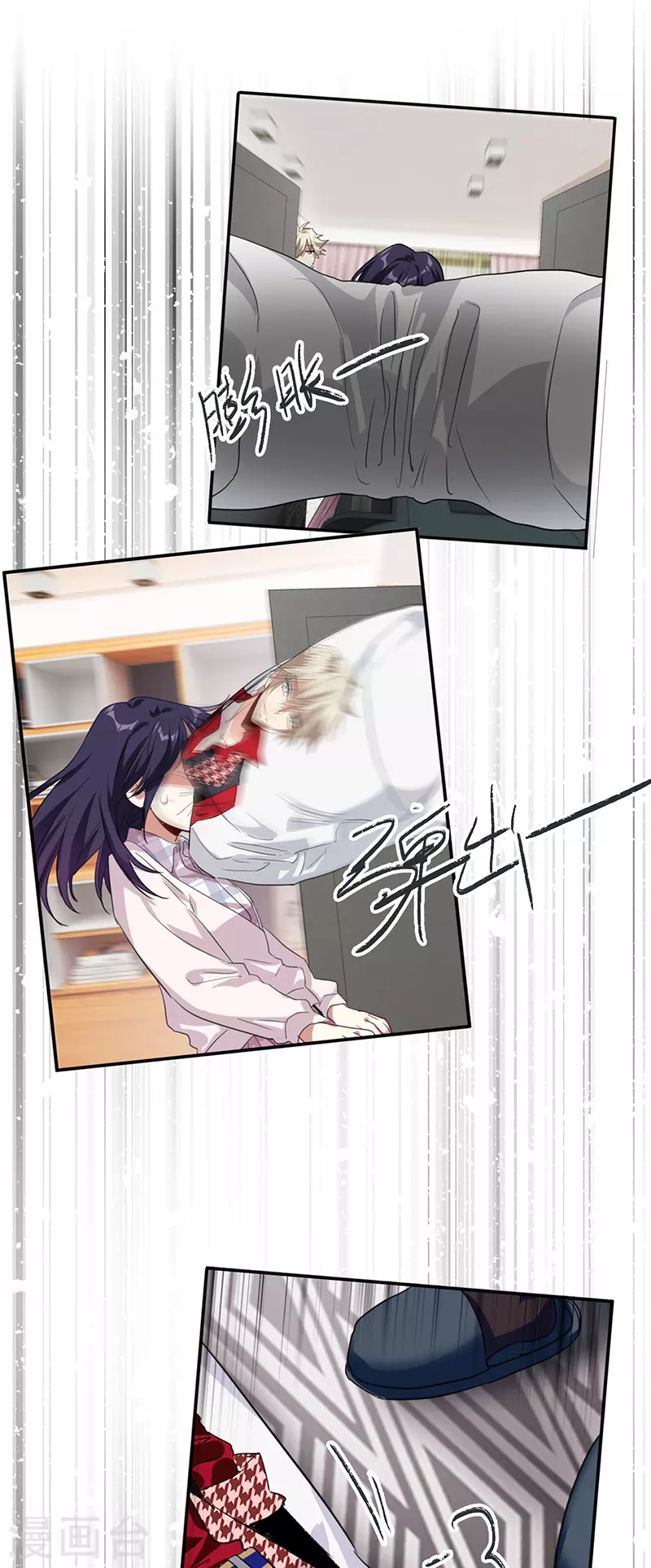 第325话24