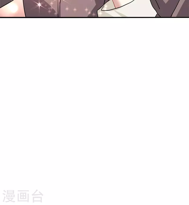 第350话38