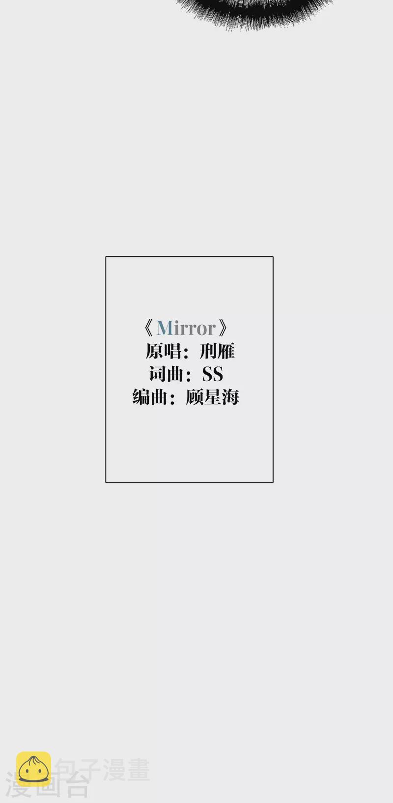 第307话35