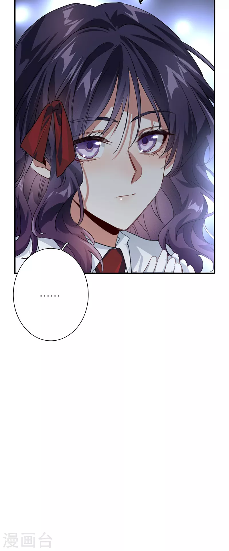 第321话41