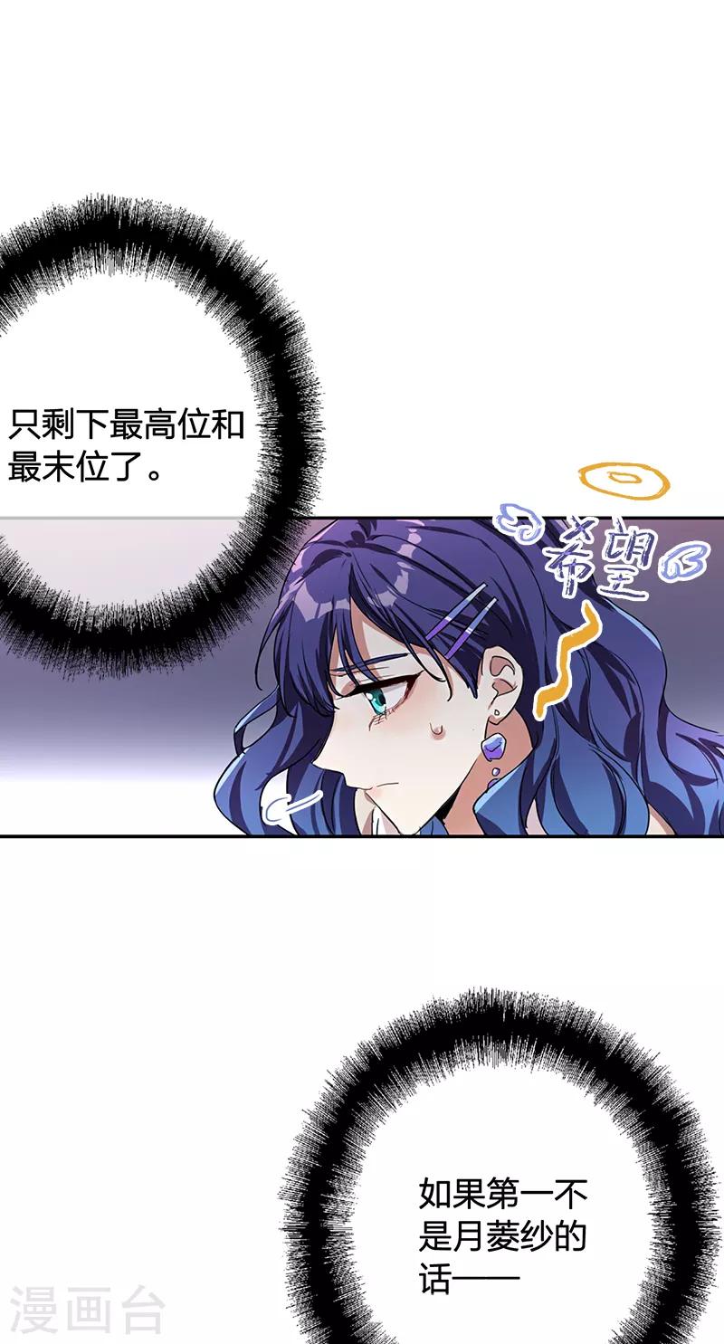 第262话28