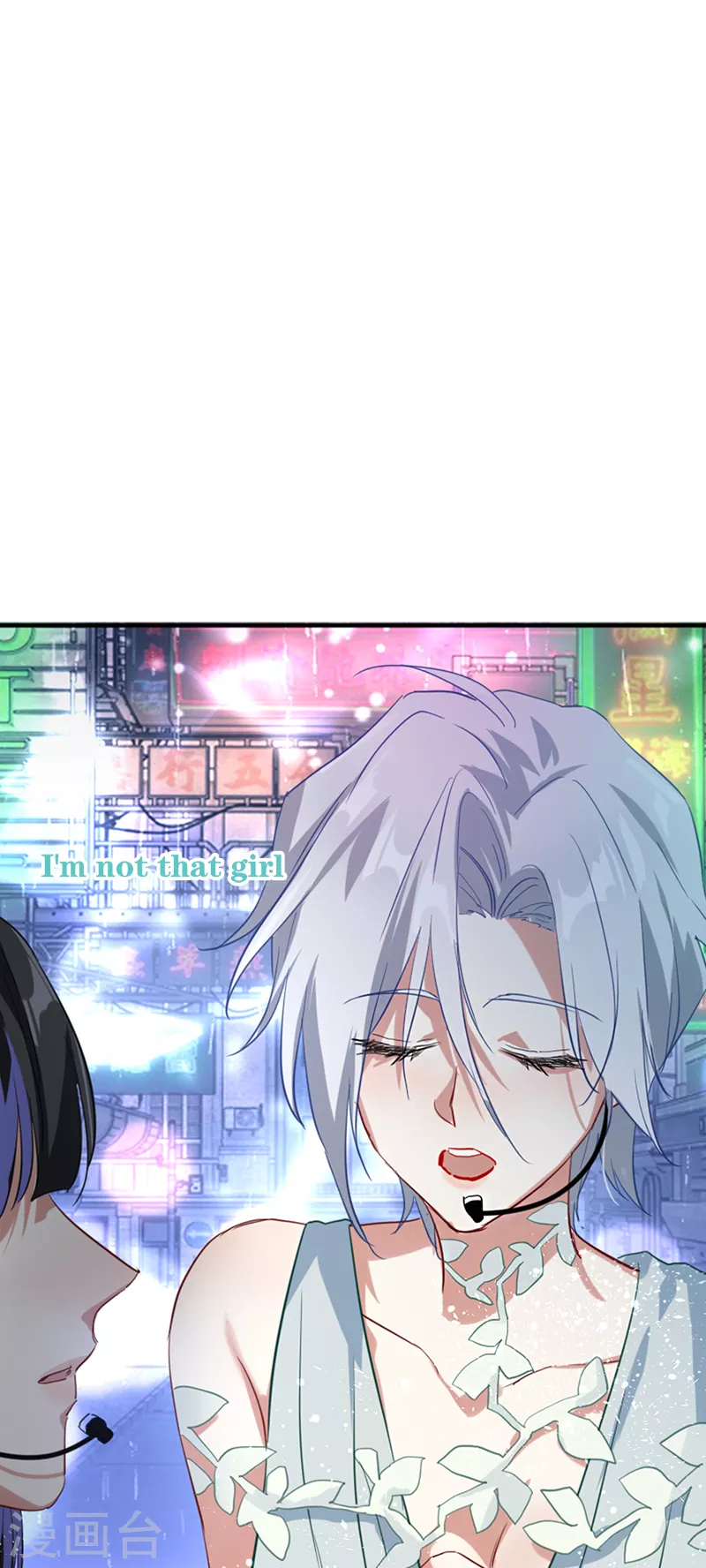 第278话2