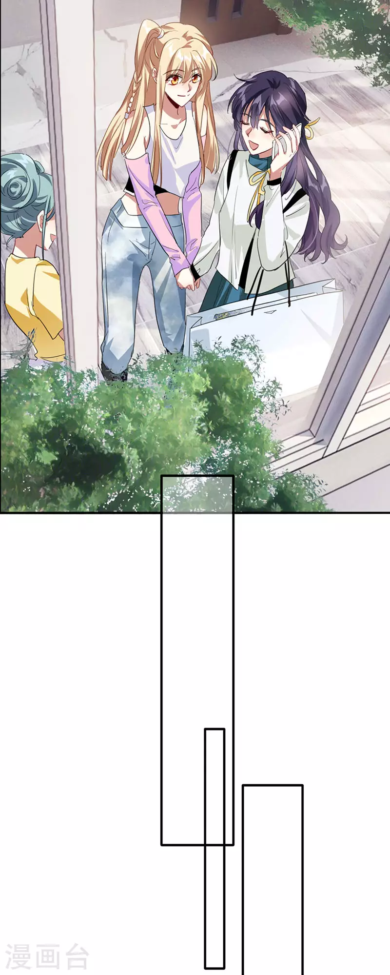 最终话27