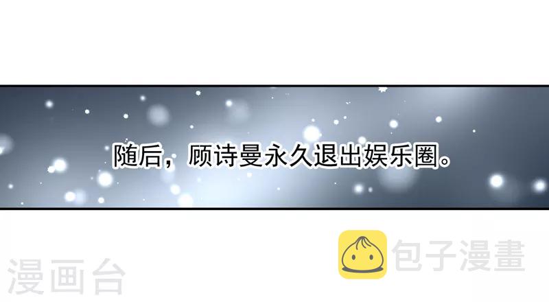 第151话0