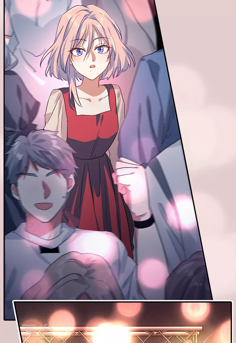 第284话27