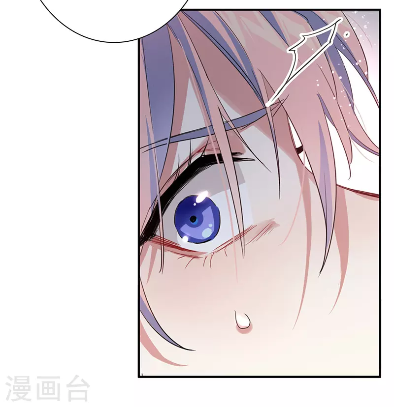 第322话12