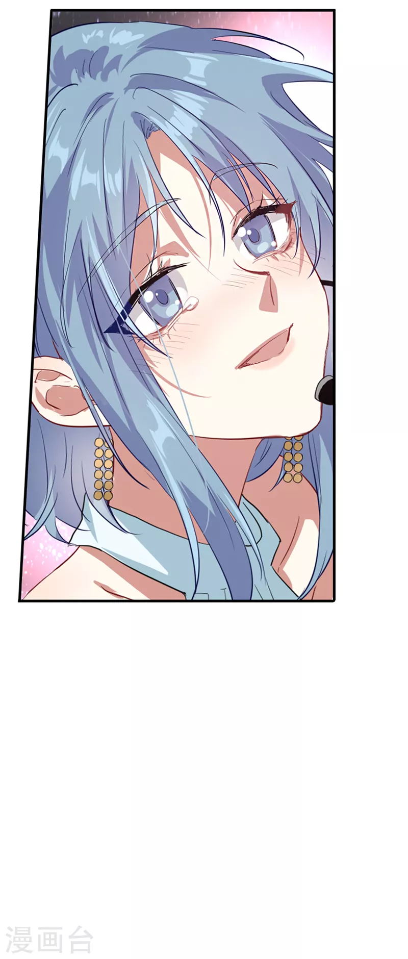 第271话40