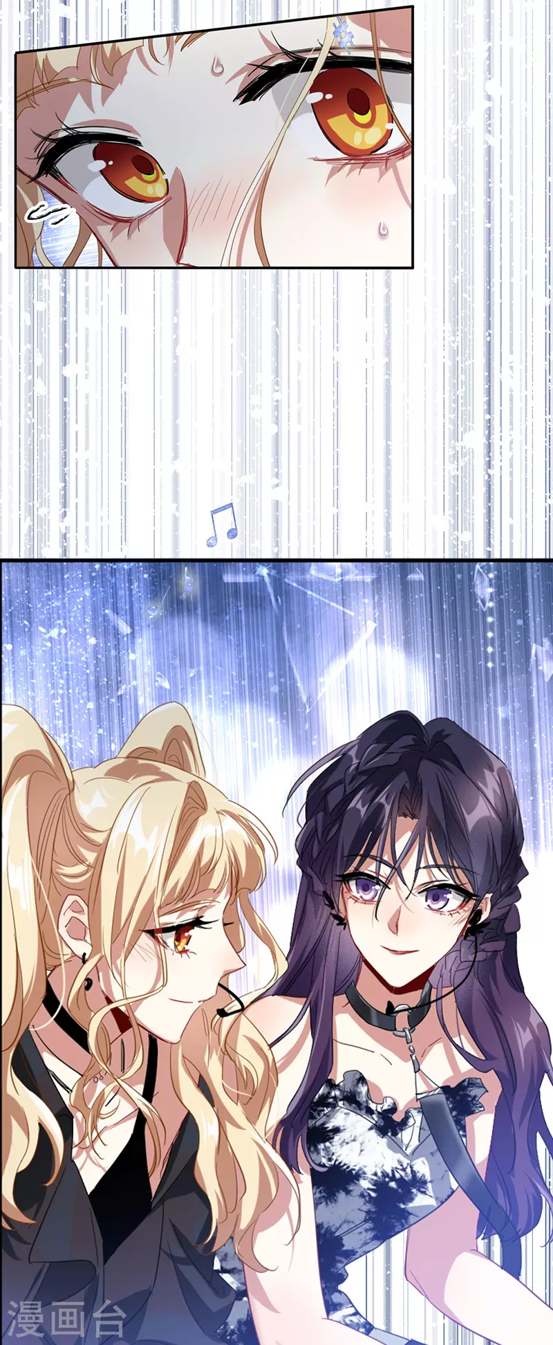 第345话18