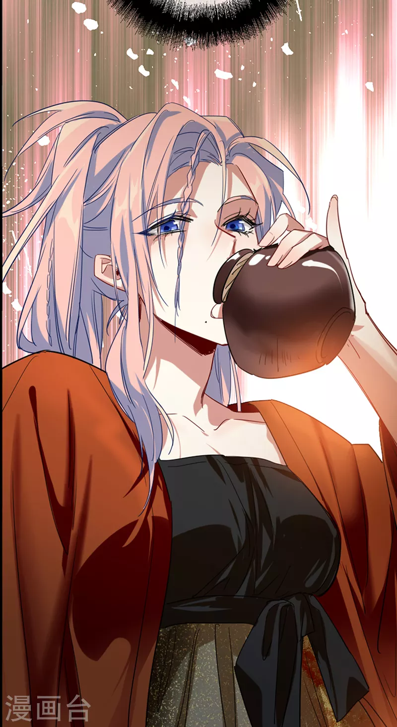 第343话21