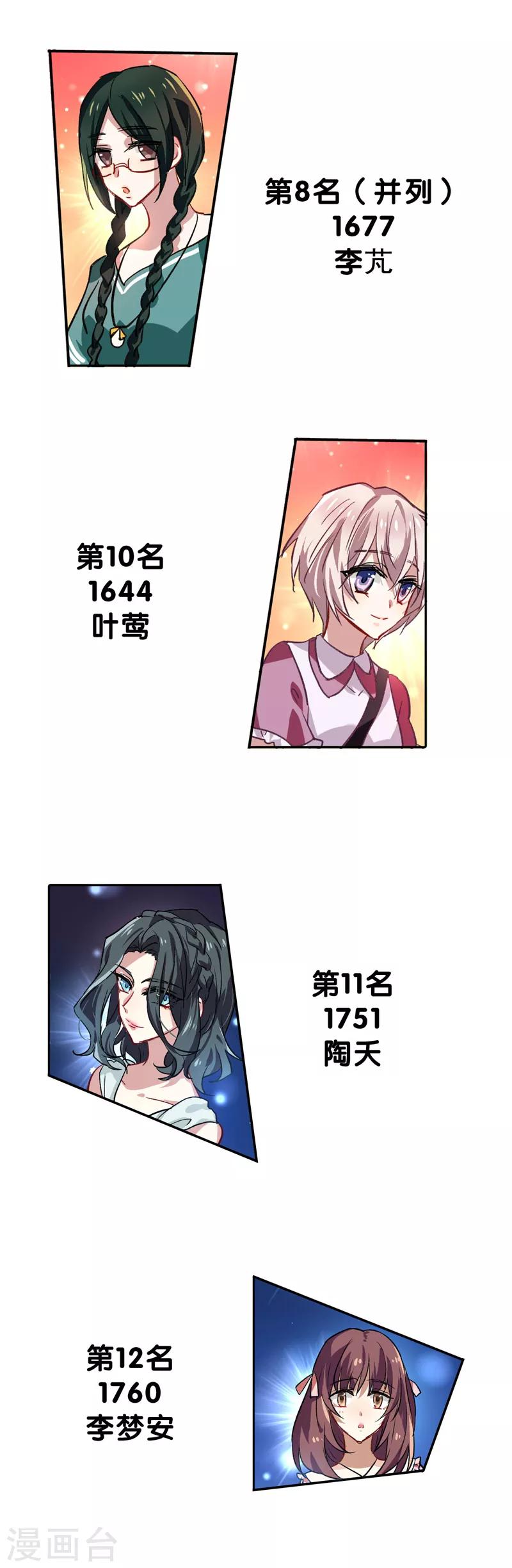 第26话19