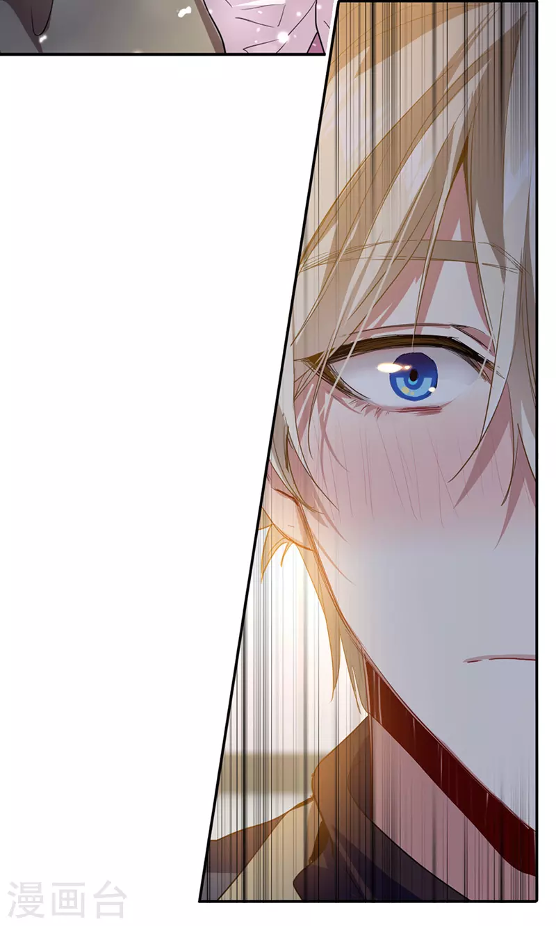 第324话40