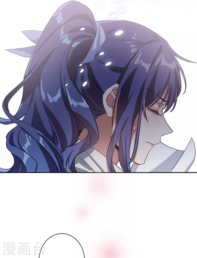 第269话11