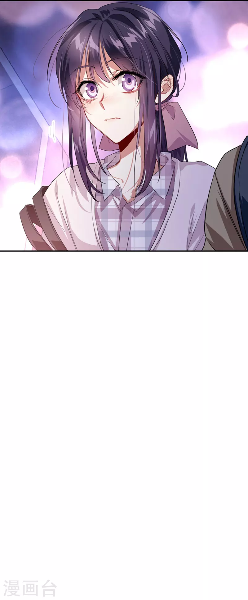 第327话11