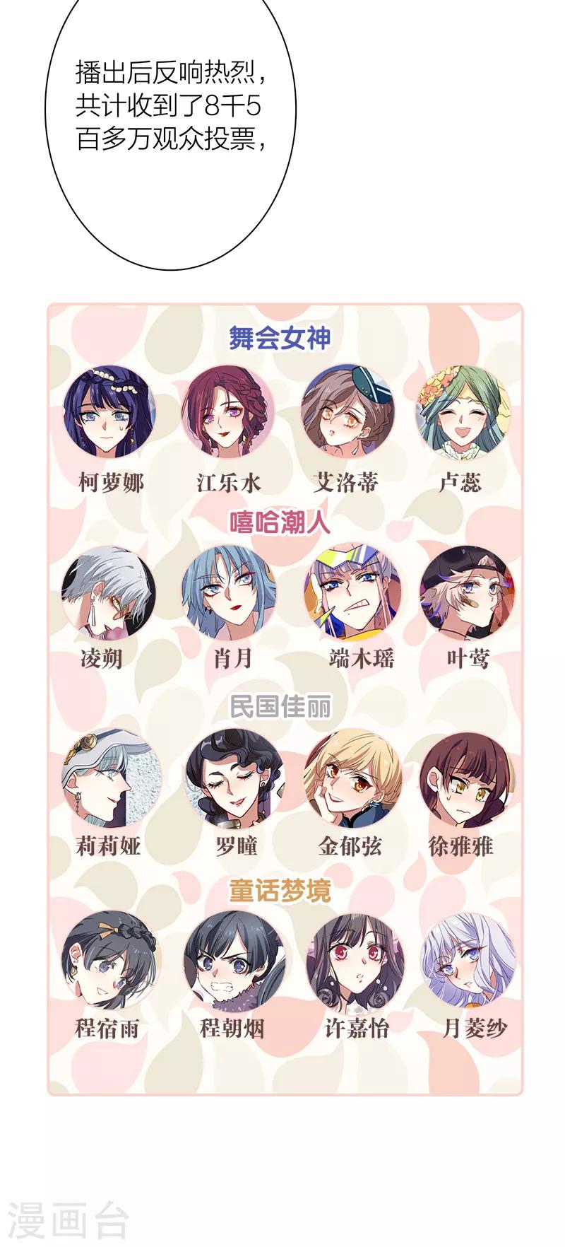 第261话7