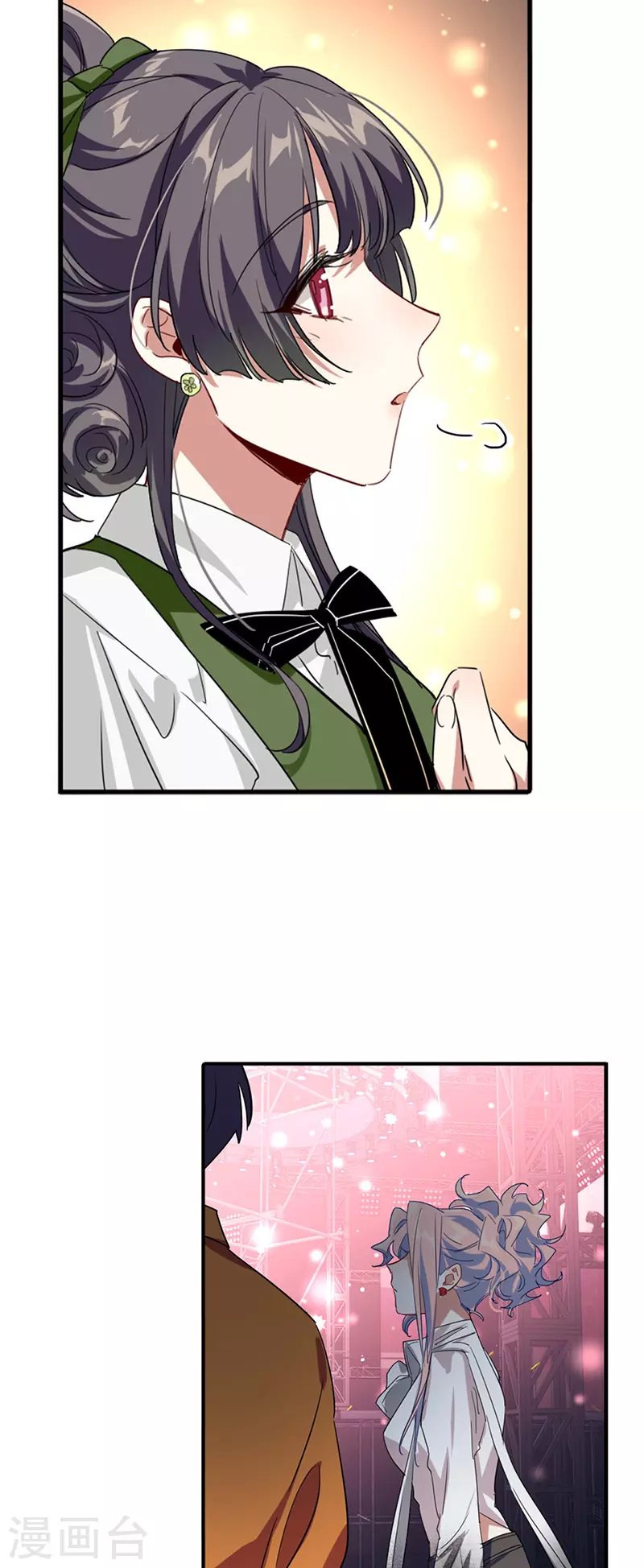 第341话37