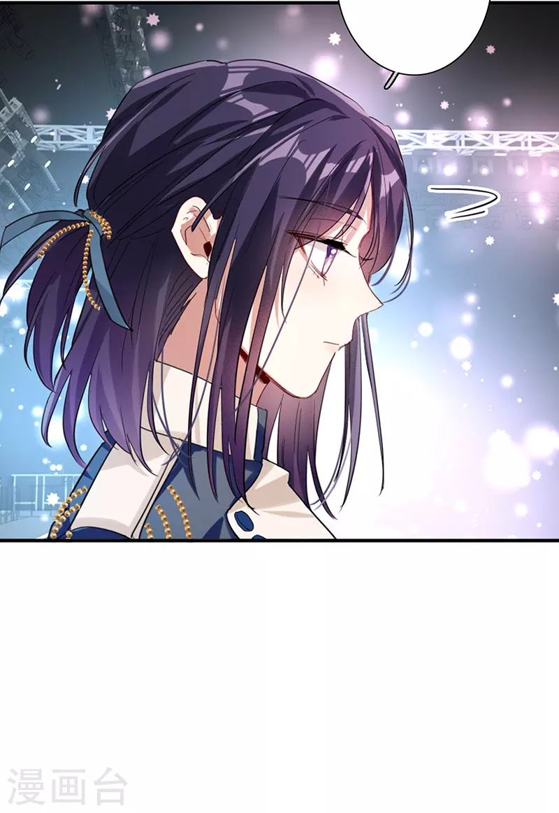 第298话43