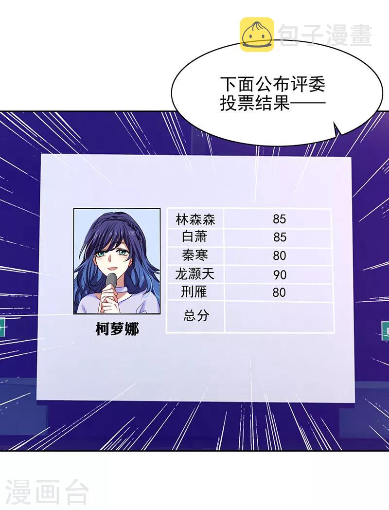第224话21