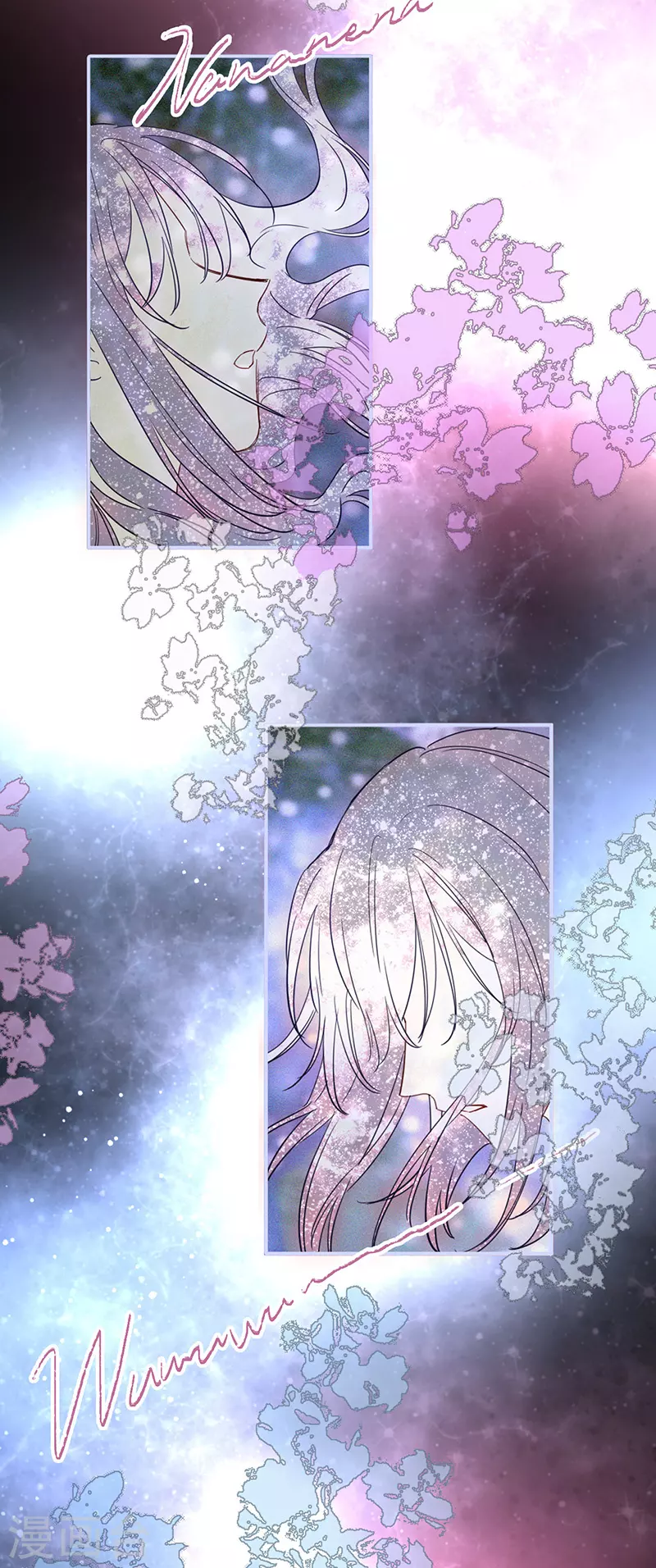 第308话16