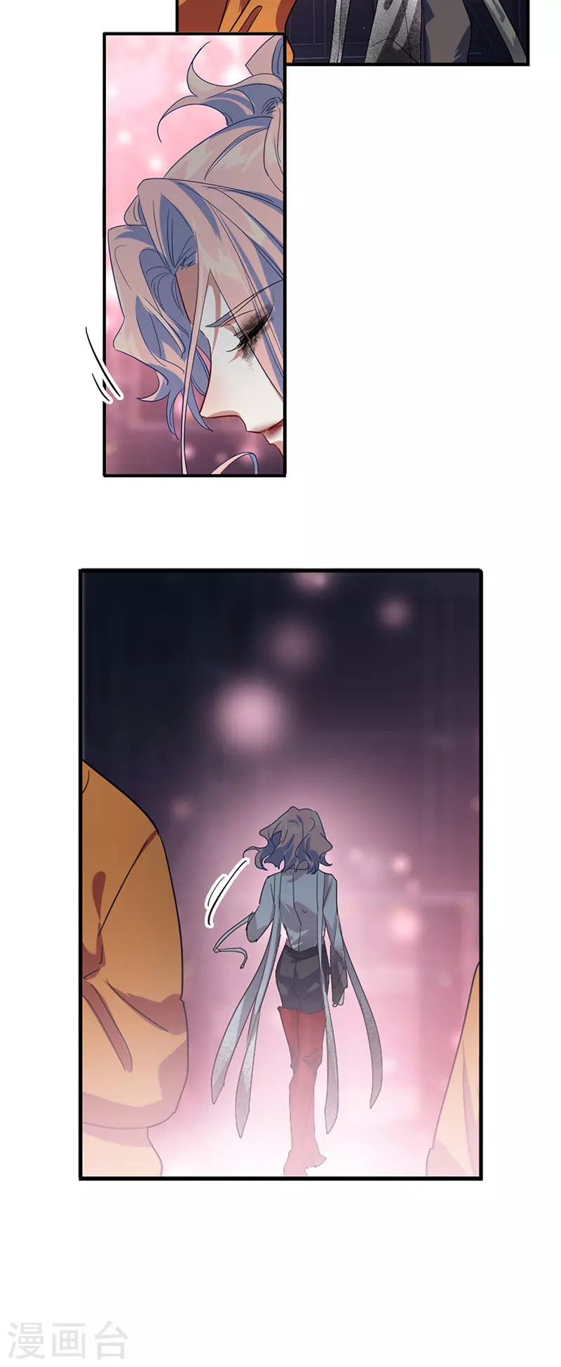 第341话38